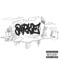 Papke - PAPKE lyrics