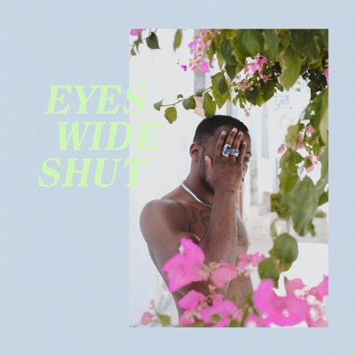 Eyes Wide Shut