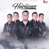 El Del Huracán - Single