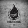 Mechanic Freakz