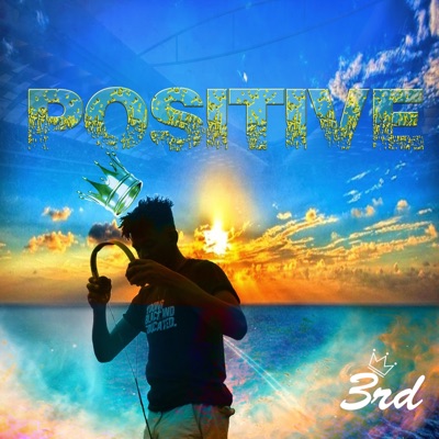 Positive - Single