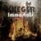 Immortals - Kheger lyrics