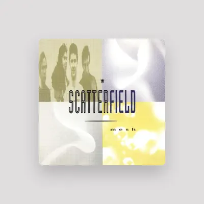 Listen to Scatterfield, watch music videos, read bio, see tour dates & more!