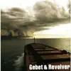 Dziuks Küche - Tante Bank
