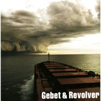 Dziuks Küche - Tante Bank