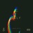 I Want (feat. Drae Slapz)