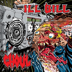 Split - Single