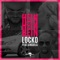 Hein Hein Hein (feat. Singuila) - Locko lyrics