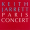 Blues - Keith Jarrett lyrics
