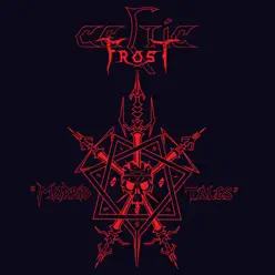 Morbid Tales - Celtic Frost