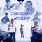 Cabezones Azules - Los Hijos De Garcia lyrics