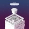 Take a Minute (feat. Mario Mkyle) - Levi Niha lyrics