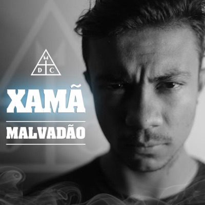 Malvadão - Single