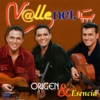 Vallenet - El Pirata