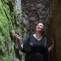 Tahdon Sinulle Laulaa - Single - Henna Nieminen