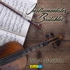 Violines Bailables - Festival Vallenato
