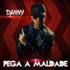 Pega a Maldade (feat. Detonna) - Single
