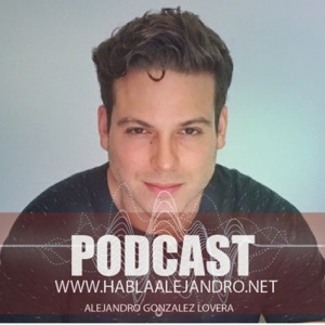 ¿Cómo trabajar con la frustración? Podcast #4