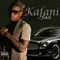 Knock Em Down (feat. Gucci Mane & Bobby V.) - Kafani lyrics