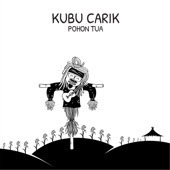 Pohon Tua - Hey Ya (Kubu Carik)