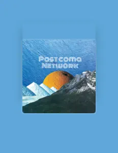 Listen to Post Coma Network, watch music videos, read bio, see tour dates & more!