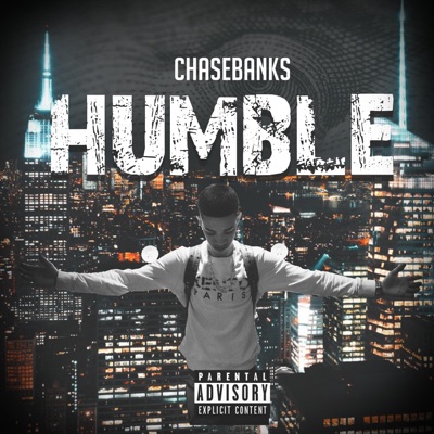 Humble - Single
