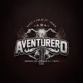 EL AVENTURERO-GOLPE A GOLPE