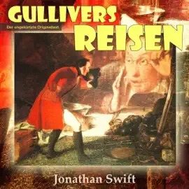 Gullivers Reisen
