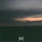 I Can't Remember My Dreams (feat. Sylvie Tyska) - Nicolas Sales lyrics