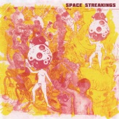 Space Streakings - Do! Sports ''a little bit''