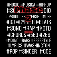 Phase 2 Mixtape - E.Razo
