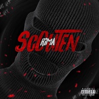 Scouten - Single - Rima