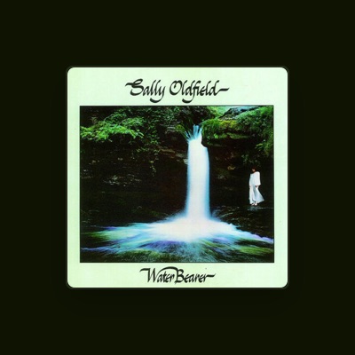 Listen to Sally Oldfield, watch music videos, read bio, see tour dates & more!