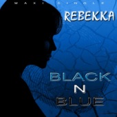 Black 'n' Blue (Radio Mix) artwork