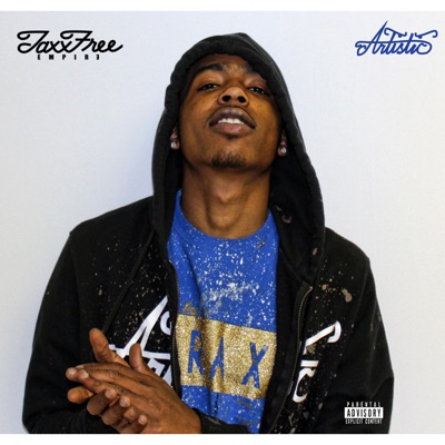 Go Get a Bag (Woke Up) - Single