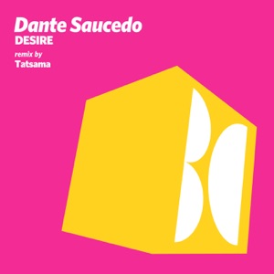 Desire - Single