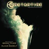 Brian Tyler - I Left Her Alone