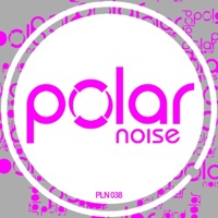 HOUSE MUSIC - Single - Alex Mine