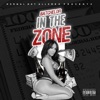 In the Zone
