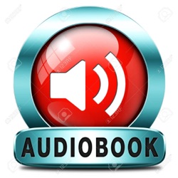 Listen to Best Free Audio Books of Self Development, How-To