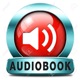 Memory Improvement Audiobook by Jacob Marriot