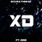 XD (feat. iaRe) - BCCHR & Theis EZ lyrics