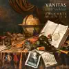 Matís Ensemble - Sonate a due violini e basso continuo, Op. 18: No. 13, Capriccio sopra sedici note