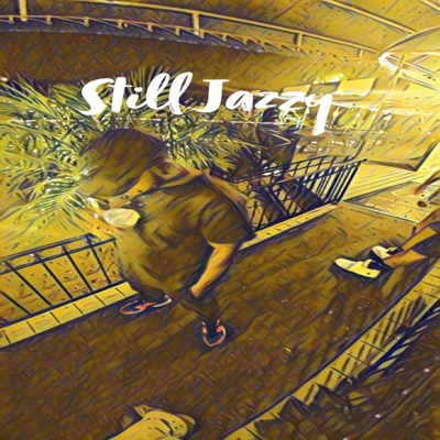 Still Jazzy - EP