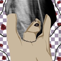 Rush - EP - Tristan Wells & Sarah Skinner