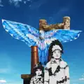 Les filles de l'air