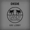 Stream & download Dede - Single