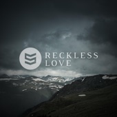 Reckless Love artwork