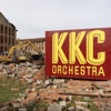 KKC Orchestra