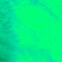 Garden - Single - Recipe.